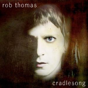 Rob Thomas